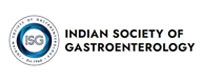 Indian Society of Gastroenterology