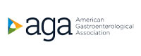 American Gastroenterological Association