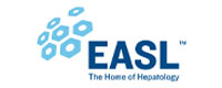 European Association for the Study of the Liver