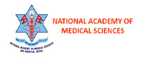National Academy of Medical Sciences