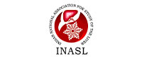 Indian National Association For Study Of The Liver
