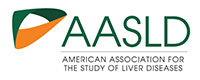 American Association for the Study of Liver Diseases
