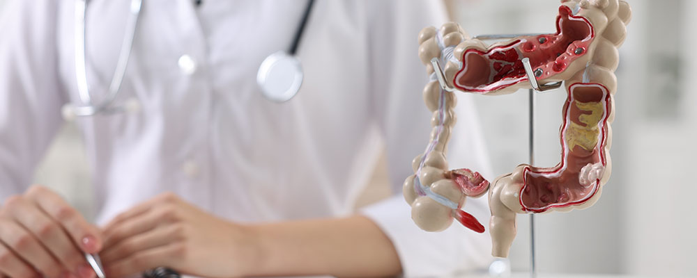 gastrology doctor in siliguri